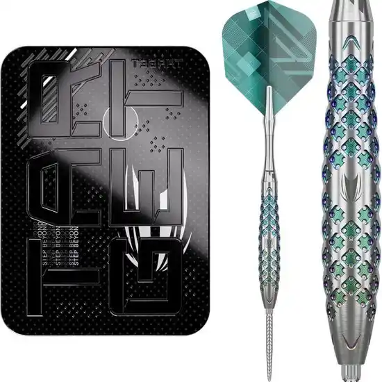 dartpijlen kopen 3